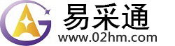 洪洞贸易宝